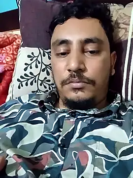 shoote6 online show from 02/25/25, 03:16