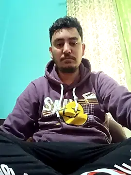 shoote6 online show from 02/26/25, 06:58