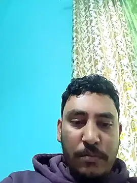 shoote6 online show from 02/28/25, 11:14