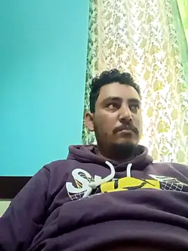 shoote6 online show from 03/02/25, 08:59