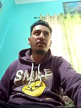 shoote6 online show from 03/05/25, 07:49