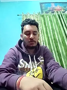 shoote6 online show from 03/05/25, 02:56