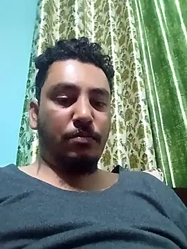 shoote6 online show from 03/07/25, 07:16
