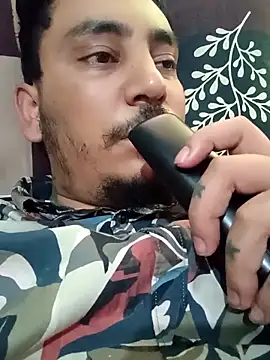 shoote6 online show from 03/09/25, 10:08