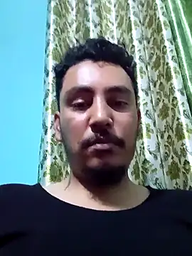 shoote6 online show from 03/09/25, 03:38