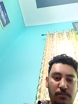 shoote6 online show from 03/14/25, 07:26