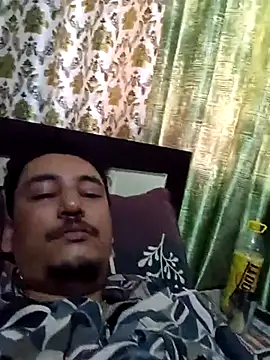 shoote6 online show from 03/20/25, 12:32
