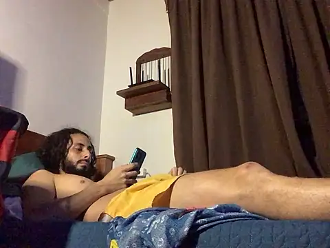 Nooneisthis online show from 11/03/25, 07:09