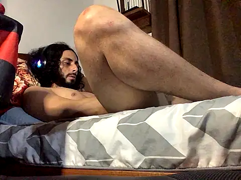 Nooneisthis online show from 11/28/25, 08:06