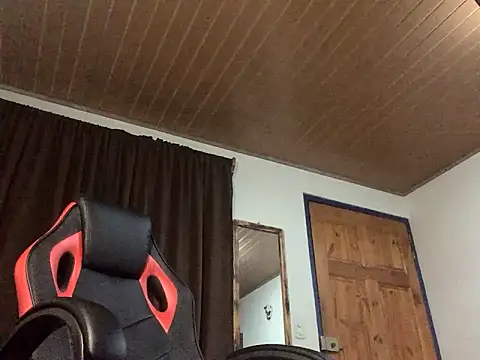 Nooneisthis online show from 05/15/26, 05:14