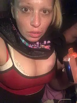barbieinbondage7 online show from 01/18/26, 04:05
