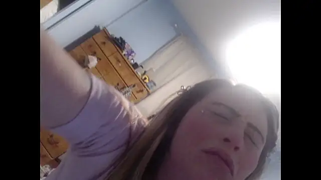 barbieinbondage7 online show from 06/05/26, 06:52