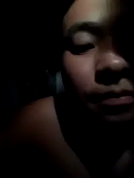 zxc78911 online show from 05/25/26, 04:24