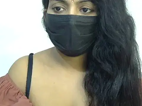 Snapshot of Reddy_Trisha chatting on 01/28/25, 07:00 Reddy Trisha online show from 01/28/25, 07:00