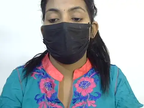Snapshot of Reddy_Trisha chatting on 02/03/25, 10:58 Reddy Trisha online show from 02/03/25, 10:58