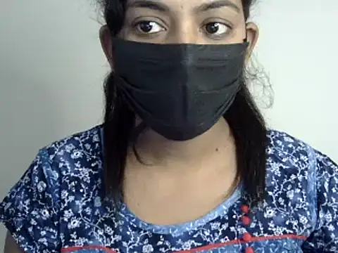 Snapshot of Reddy_Trisha chatting on 02/05/25, 06:35 Reddy Trisha online show from 02/05/25, 06:35