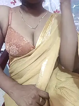 Vedha Vedhika online show from 10/25/25, 06:13