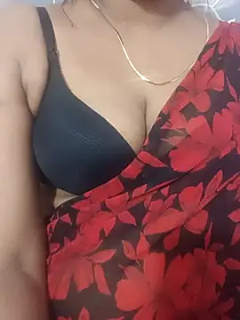 Vedha Vedhika online show from 10/27/25, 05:50