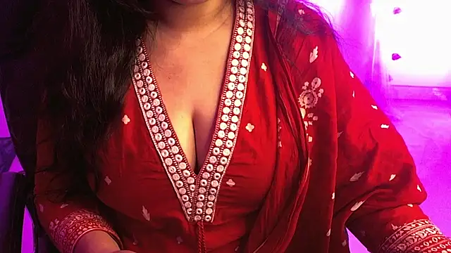 Gagankaur online show from 09/27/25, 01:43