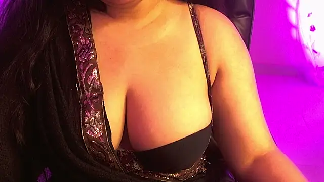 Gagankaur online show from 03/14/26, 02:17