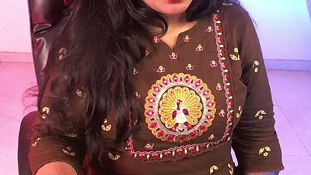 Gagankaur online show from 06/12/26, 06:45