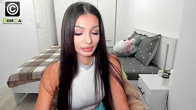 HelenShawn online show from 11/28/25, 09:17