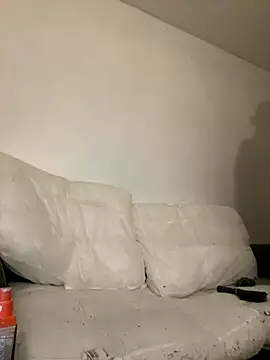 Snapshot of EllaEroticaX chatting on 11/23/25, 09:47 EllaEroticaX online show from 11/23/25, 09:47