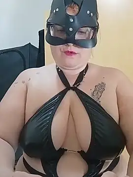 topina8 online show from 06/10/26, 12:59