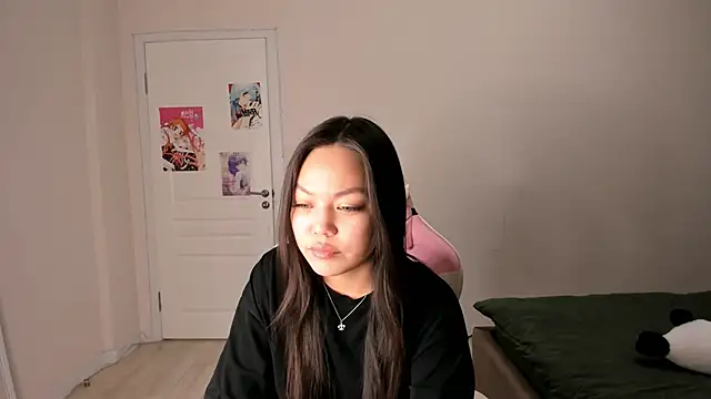 Snapshot of vita_won chatting on 01/22/25, 02:14 vita won online show from 01/22/25, 02:14