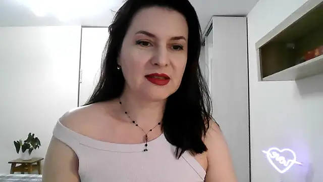 Victoria Glam online show from 03/15/25, 05:48