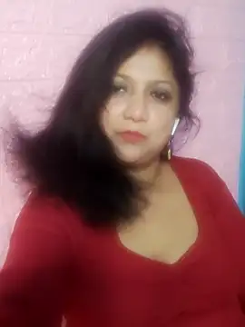 horny lizia online show from 09/12/25, 03:34