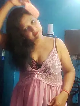 horny lizia online show from 09/18/25, 03:36