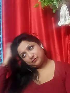 horny lizia online show from 11/04/25, 07:24