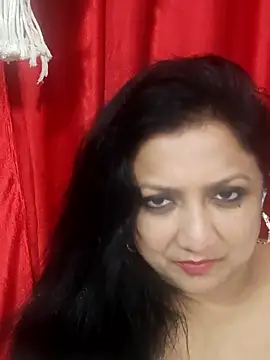 Snapshot of horny_lizia chatting on 11/13/25, 05:56 horny lizia online show from 11/13/25, 05:56