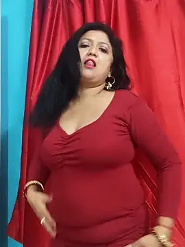 Snapshot of horny_lizia chatting on 11/23/25, 06:30 horny lizia online show from 11/23/25, 06:30