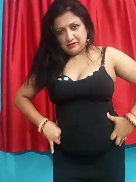 Snapshot of horny_lizia chatting on 11/24/25, 04:51 horny lizia online show from 11/24/25, 04:51