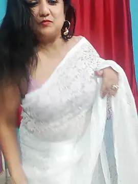 Snapshot of horny_lizia chatting on 12/01/25, 06:24 horny lizia online show from 12/01/25, 06:24