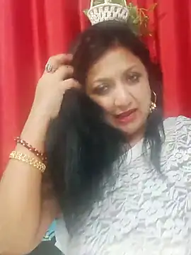 Snapshot of horny_lizia chatting on 12/02/25, 06:36 horny lizia online show from 12/02/25, 06:36