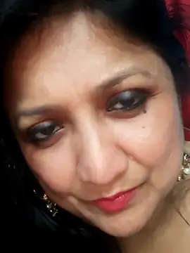 Snapshot of horny_lizia chatting on 12/04/25, 07:11 horny lizia online show from 12/04/25, 07:11