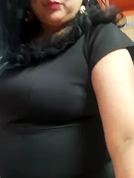 Snapshot of horny_lizia chatting on 12/13/25, 07:53 horny lizia online show from 12/13/25, 07:53