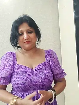 horny lizia online show from 05/10/26, 04:45