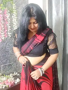 horny lizia online show from 05/15/26, 04:03