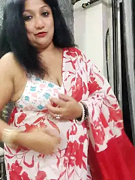 horny lizia online show from 06/23/26, 05:00