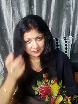 horny lizia online show from 07/05/26, 05:42