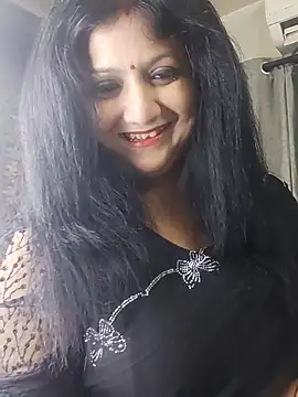 horny lizia online show from 07/12/26, 05:26
