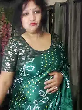 horny lizia online show from 07/14/26, 06:13