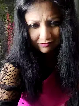 horny lizia online show from 07/15/26, 05:40