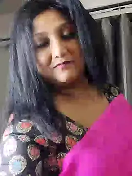 horny lizia online show from 07/18/26, 04:22