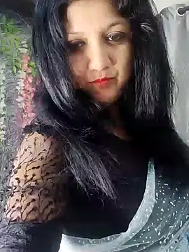 horny lizia online show from 07/20/26, 04:31