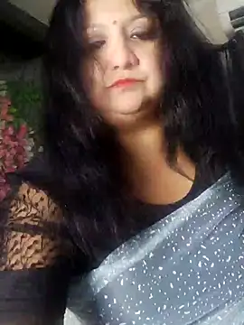 horny lizia online show from 07/23/26, 05:55